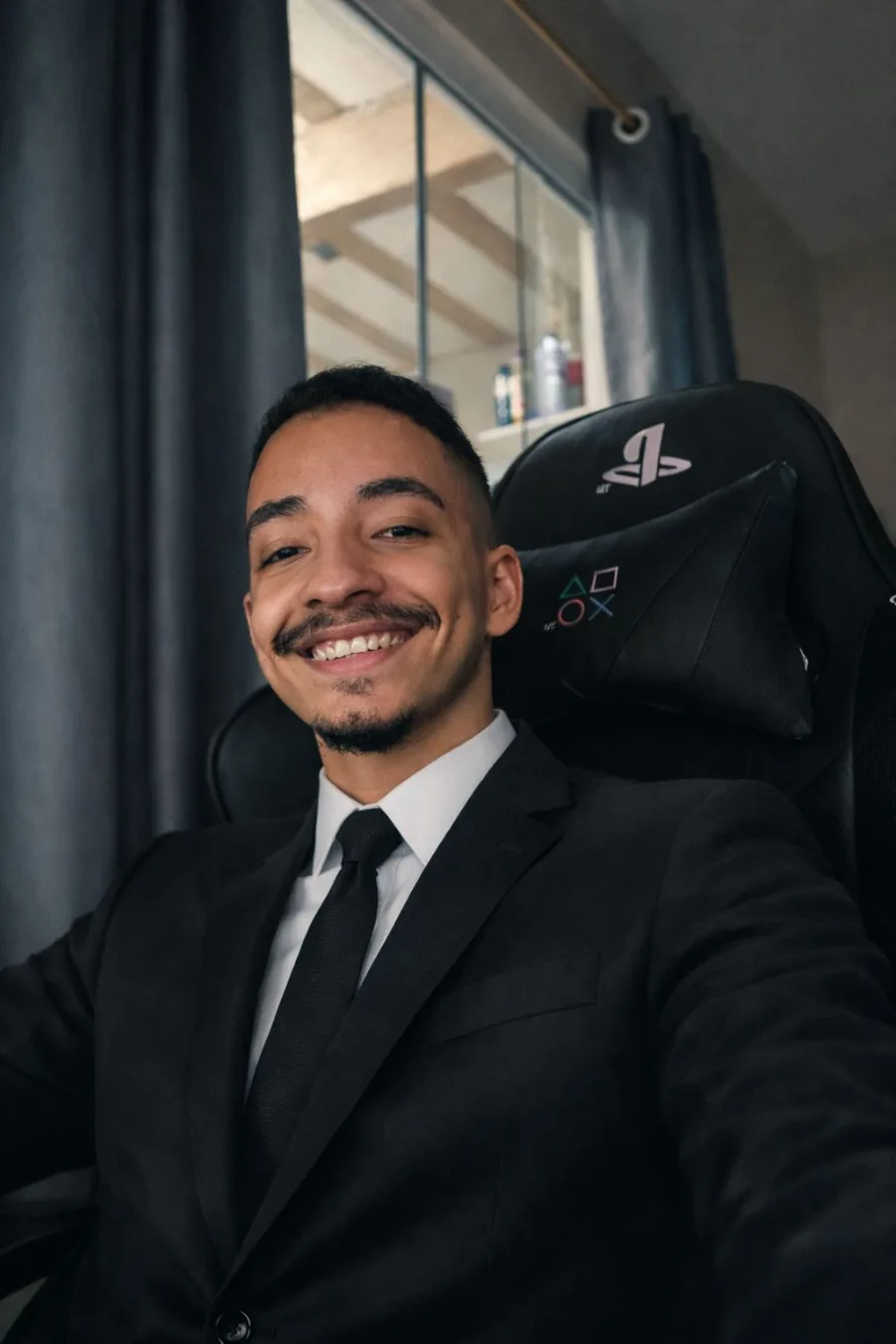 Alessandro Portilho
